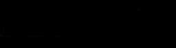 Arcade