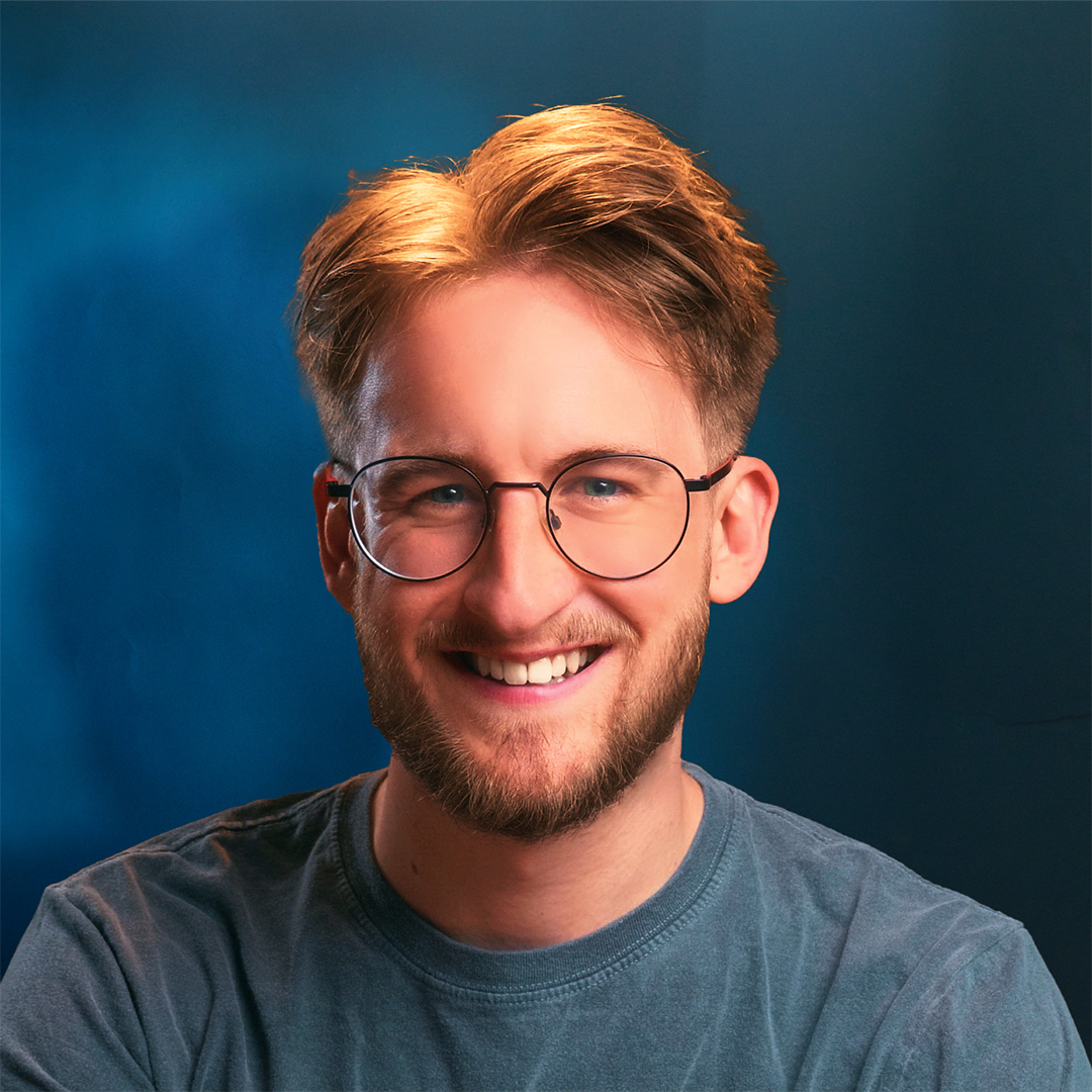 Joden Newman