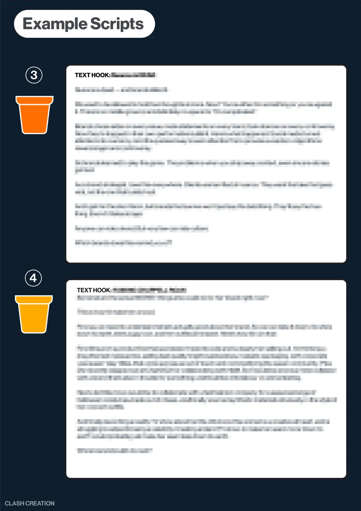 Strategy document page 5