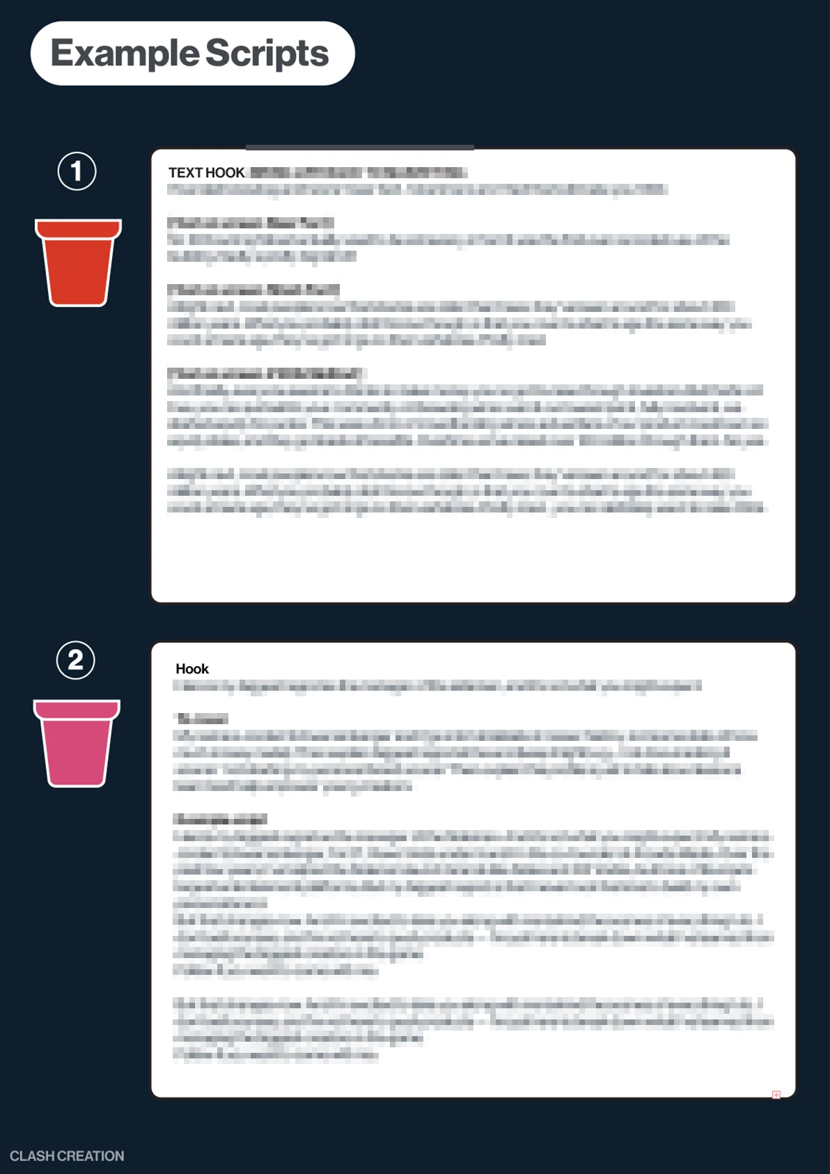 Strategy document page 6