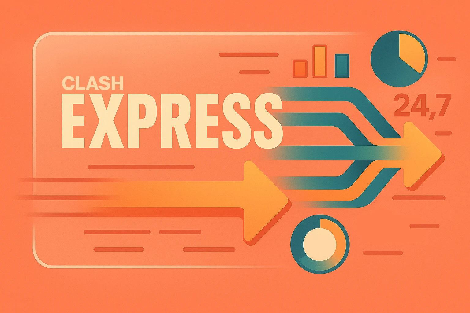 Express