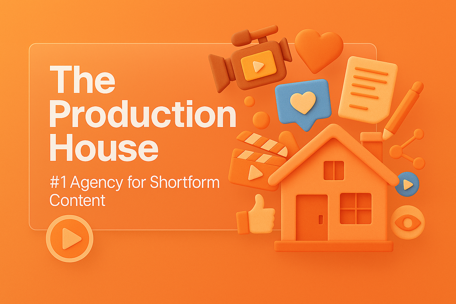 The Production House