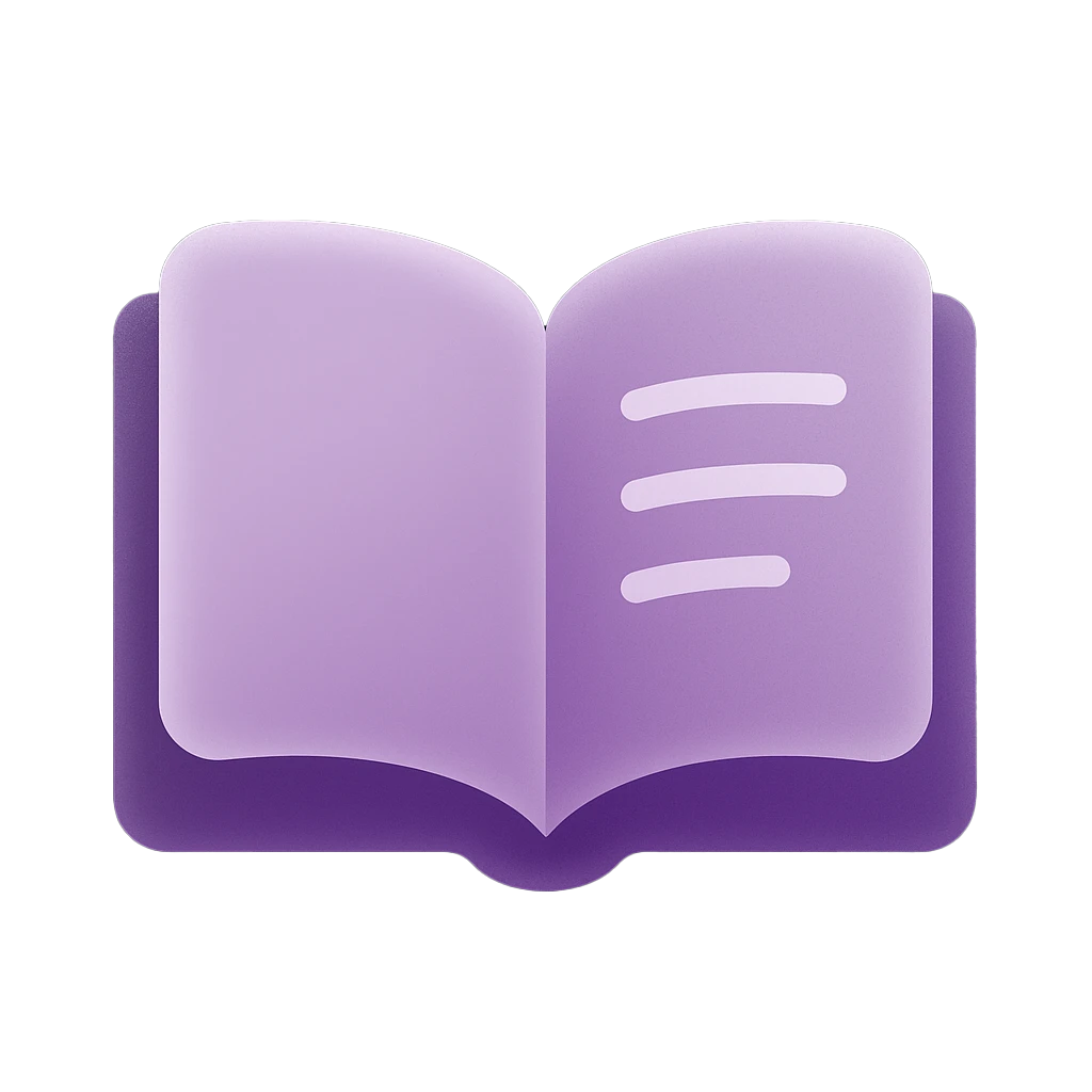 Book