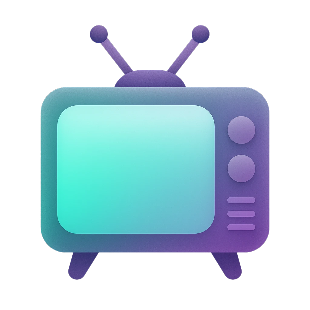 Television